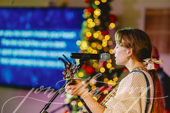 JonathanIvy-ThePark-JingleJam-24-68