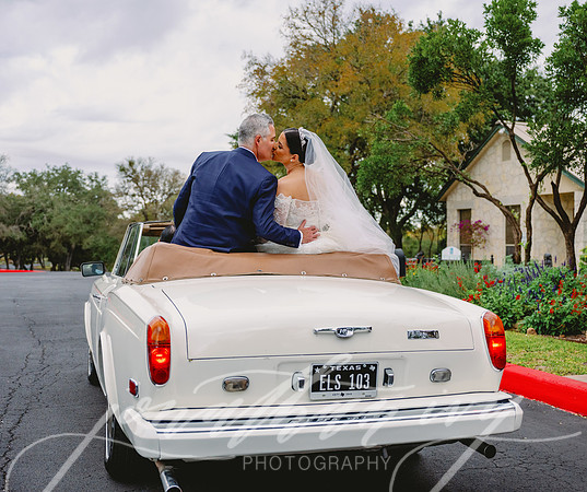 JIP-Elisa-Edwin-Wedding-113024-292