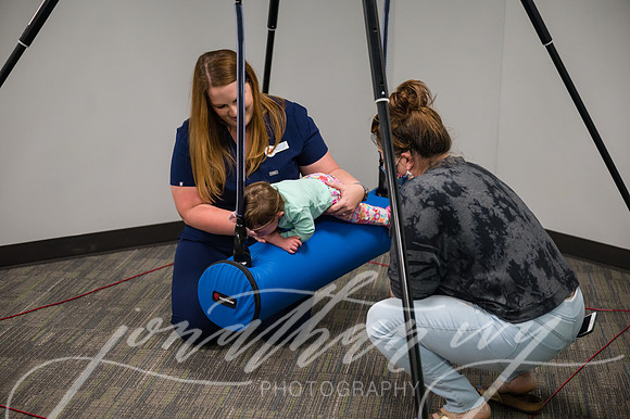 JIP-BrightonCenters-051321-002
