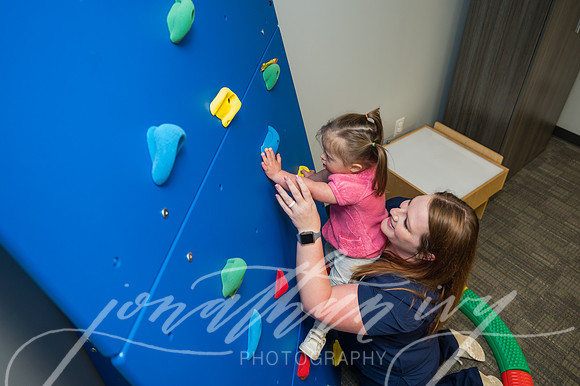JIP-BrightonCenters-051321-007