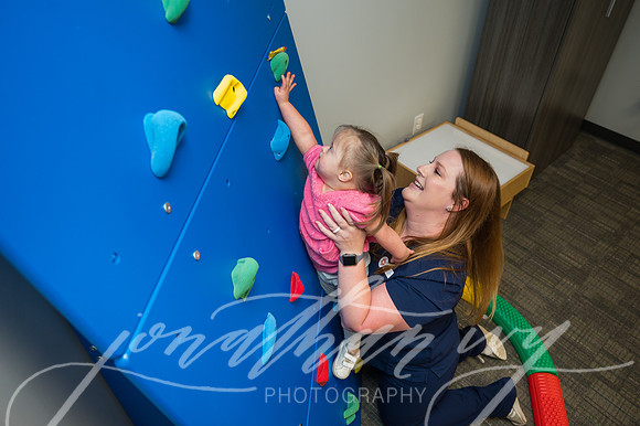 JIP-BrightonCenters-051321-008