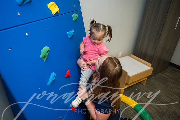 JIP-BrightonCenters-051321-009