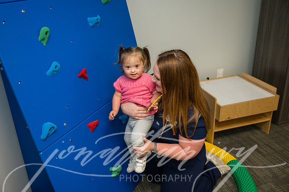 JIP-BrightonCenters-051321-010