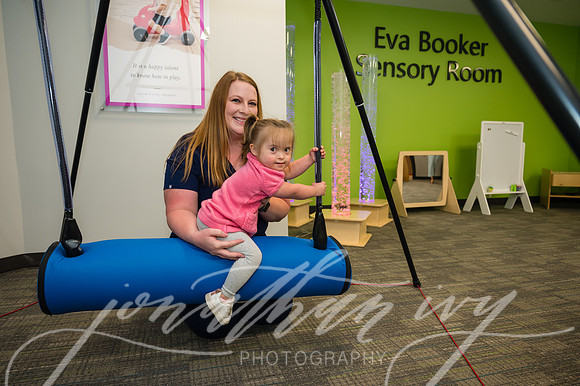 JIP-BrightonCenters-051321-011