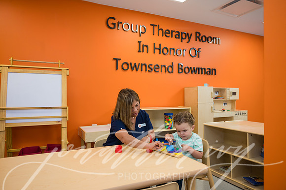 JIP-BrightonCenters-051321-015