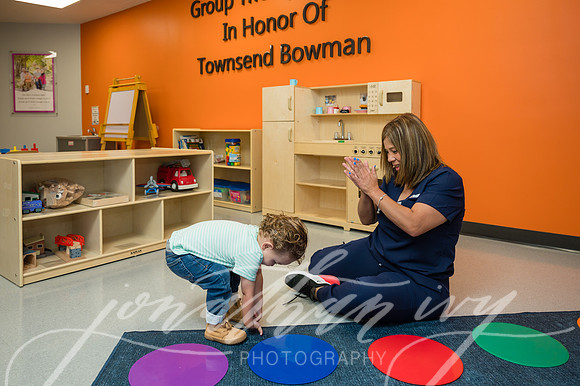 JIP-BrightonCenters-051321-019