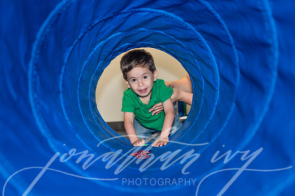 JIP-BrightonCenters-051321-025
