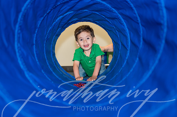 JIP-BrightonCenters-051321-026