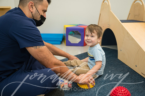 JIP-BrightonCenters-051321-030