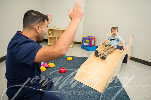 JIP-BrightonCenters-051321-036