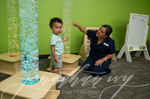 JIP-BrightonCenters-051321-039