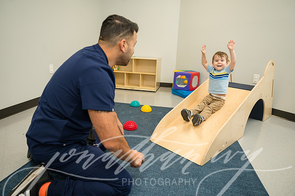 JIP-BrightonCenters-051321-037