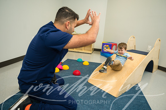 JIP-BrightonCenters-051321-038