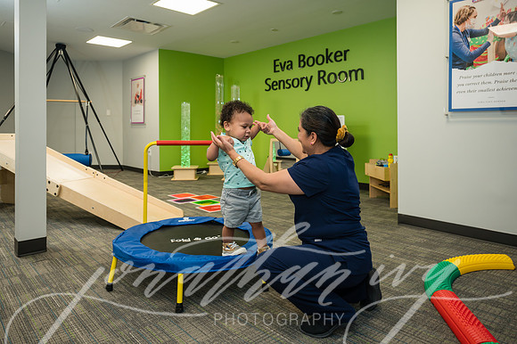 JIP-BrightonCenters-051321-045