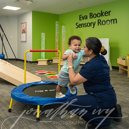 JIP-BrightonCenters-051321-046