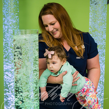 JIP-BrightonCenters-051321-050