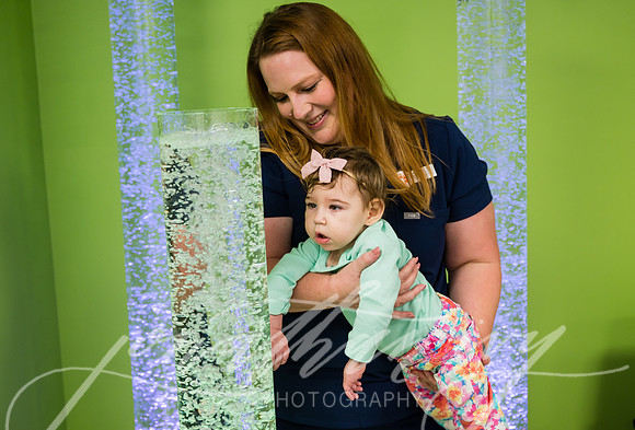 JIP-BrightonCenters-051321-051