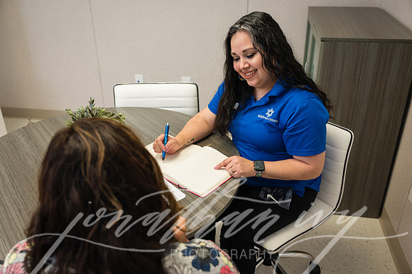 JIP-BrightonCenters-051321-069