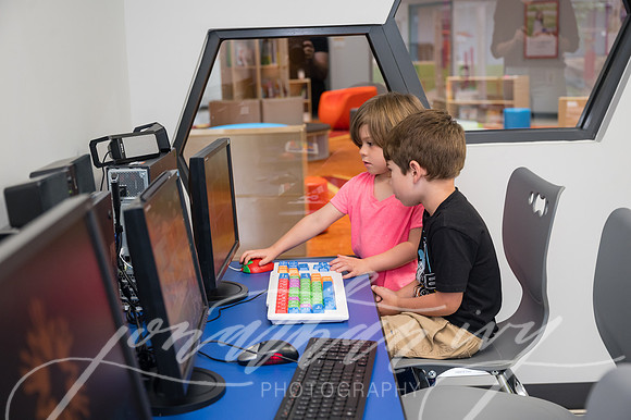 JIP-BrightonCenters-051321-119