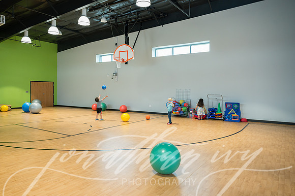 JIP-BrightonCenters-051321-123