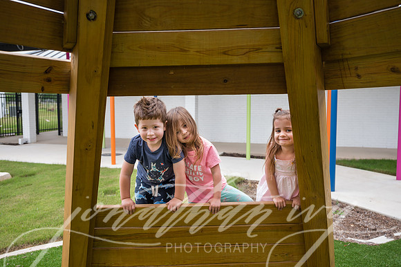 JIP-BrightonCenters-051321-142