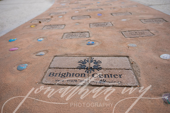 JIP-BrightonCenters-051321-156