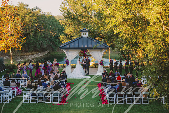 JIP-Jessica-Anthony-Wedding-111222-316