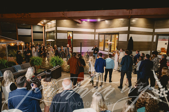 JIP-Hannah-Kyler-Reception-012123-150