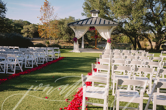 JIP-Jessica-Anthony-Wedding-111222-257