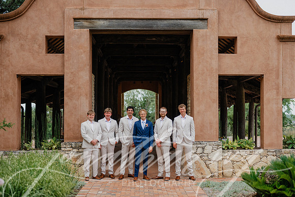 JIP-Megan-Cade-Wedding-053125-219