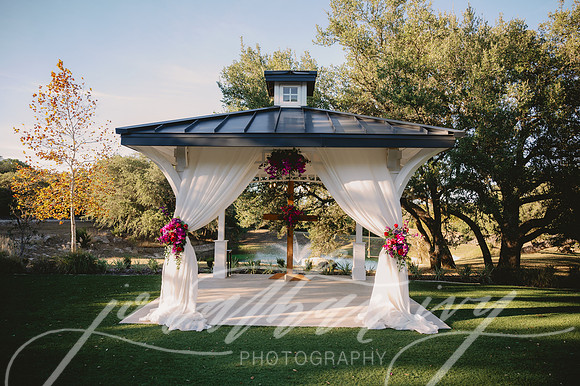 JIP-Jessica-Anthony-Wedding-111222-263