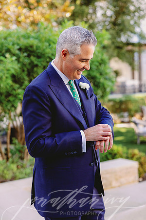 JIP-Elisa-Edwin-Wedding-113024-120