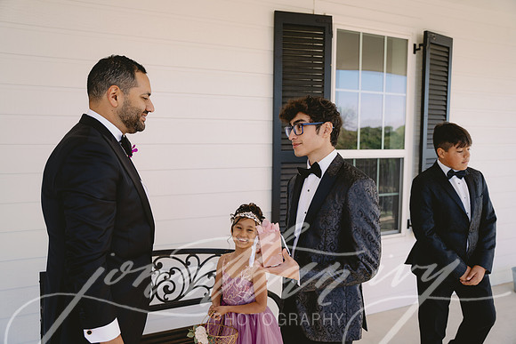 JIP-Jessica-Anthony-Wedding-111222-214