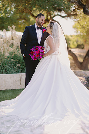 JIP-Jessica-Anthony-Wedding-111222-111