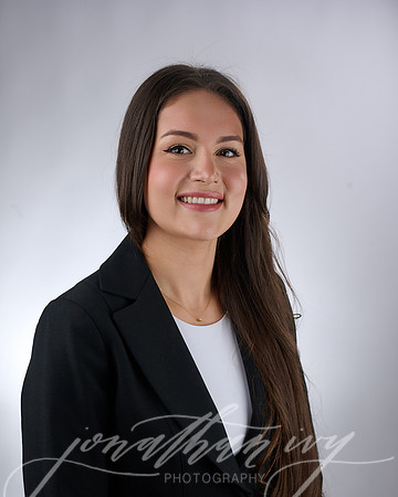 Michelle_Ritota_082525-47