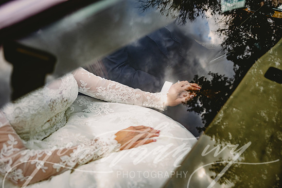 JIP-Elisa-Edwin-Wedding-113024-348