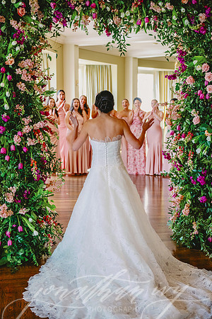 JIP-Marcela-Nick-Wedding-032225-081