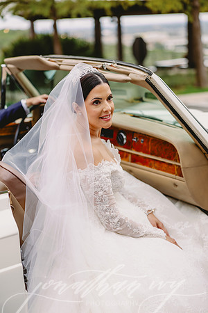 JIP-Elisa-Edwin-Wedding-113024-355