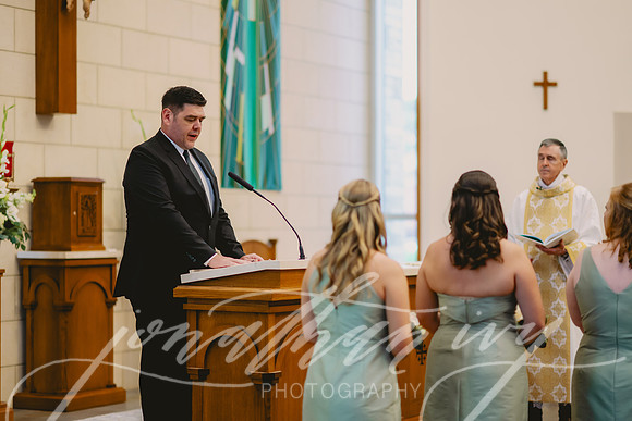 JIP-Reyna-Ryan-Wedding-060124-143