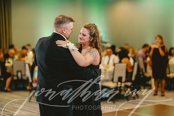 JIP-Reyna-Ryan-Wedding-060124-432