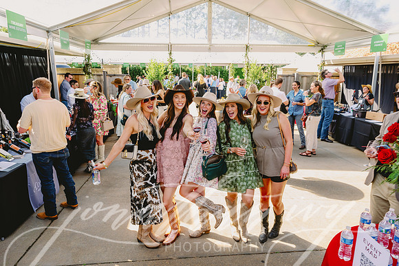 JIP-Houston-Oaks-Wine-Food-Classic-2025-136