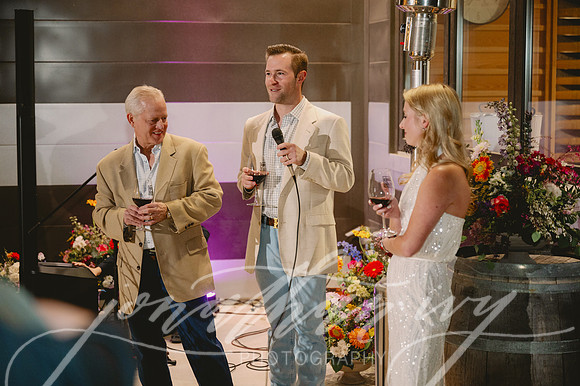 JIP-Hannah-Kyler-Reception-012123-168