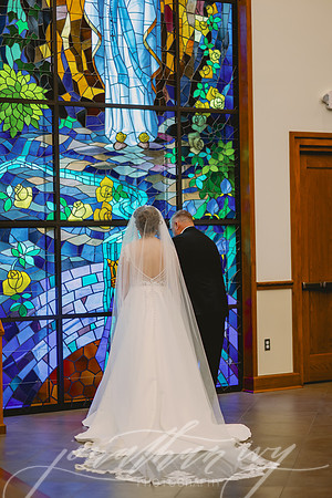 JIP-Reyna-Ryan-Wedding-060124-154
