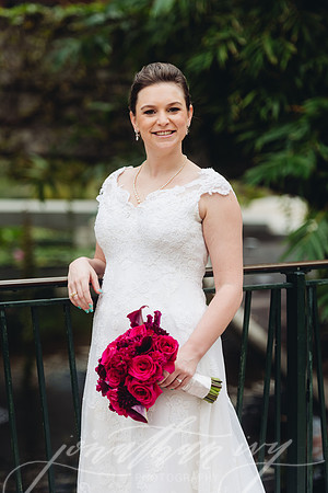 JIP-Carolyn-Bridal-49