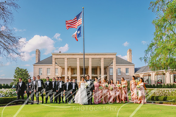 JIP-Marcela-Nick-Wedding-032225-365