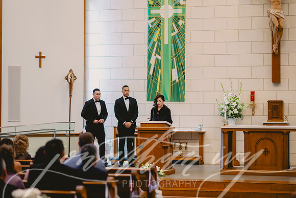 JIP-Reyna-Ryan-Wedding-060124-111