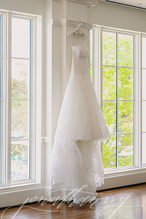 JIP-Marcela-Nick-Wedding-032225-008