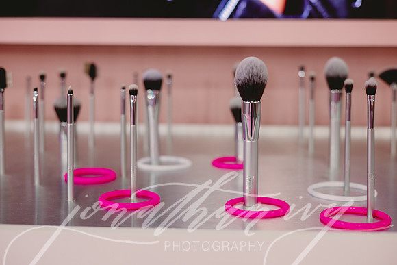 JonathanIvy-Ulta-FLC-2025-IT-Cosmetics-14