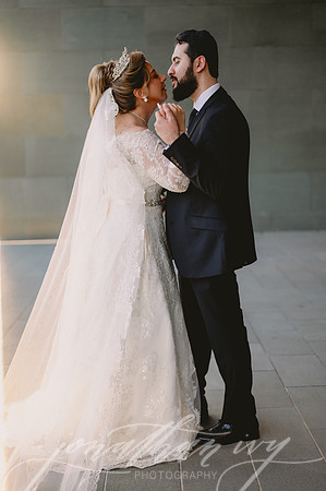 JIP-Hasan-Wedding-092822-28