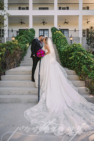 JIP-Jessica-Anthony-Wedding-111222-098